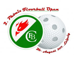 logo-phoenix-open_2_21