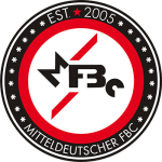 Logo-Rund-MFBC_300-300x300