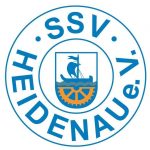 SSV Heidenau