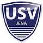 USV Jena