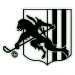 USV_TU_Dresden_logo