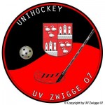 UV ZWigge 07 Logo