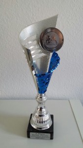 pokal