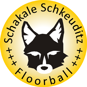 schakale