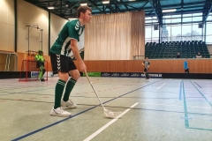 Floorball_Phönix_Leipzig_Unihockey