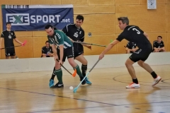 Floorball_Phönix_Leipzig_Unihockey