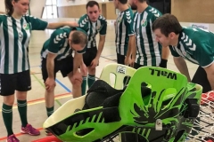 Floorball_Phönix_Leipzig_gegen_USV_Jena