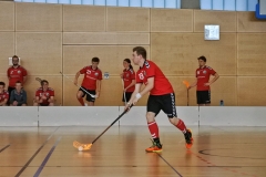 floorball_phönix_leipzig_1_Tino_Pagel