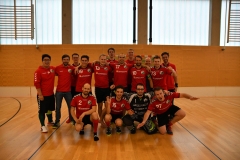 floorball_phönix_leipzig_2