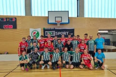 floorball_phönix_leipzig_3