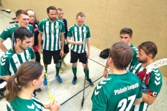 floorball_phönix_leipzig_4