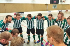 floorball_phönix_leipzig_5