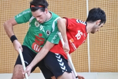 floorball_phönix_leipzig_6_Tommy_Kürschner