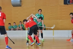 floorball_phönix_leipzig_8